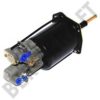 BERGKRAFT BK1300401AS Clutch Booster